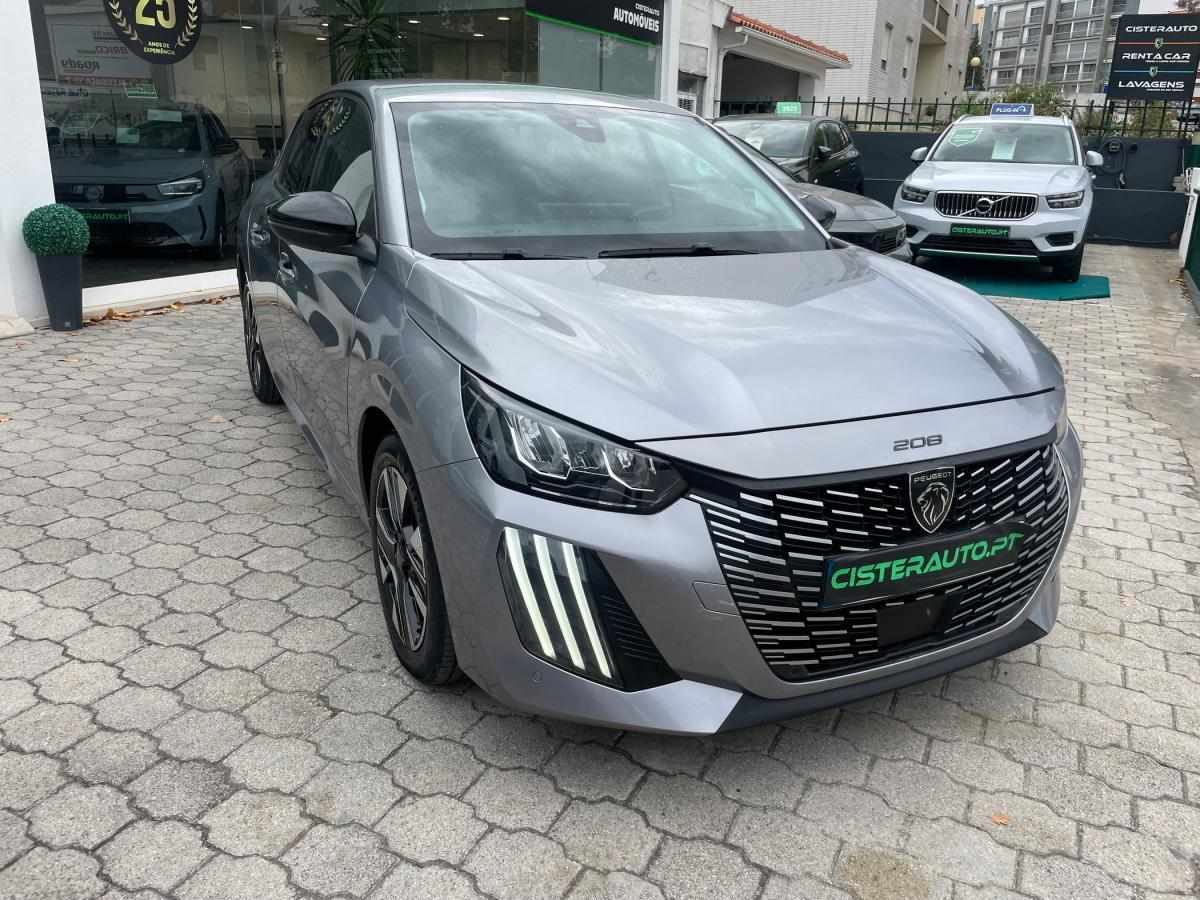 peugeot-208-2025-gasolina-1199cc