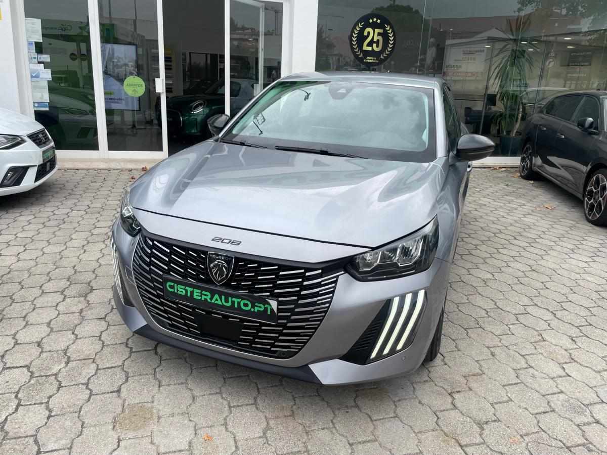 peugeot-208-2025-gasolina-1199cc