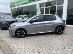 peugeot-208-2025-gasolina-1199cc