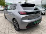 peugeot-208-2025-gasolina-1199cc