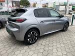 peugeot-208-2025-gasolina-1199cc