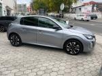 peugeot-208-2025-gasolina-1199cc