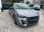 peugeot-208-2025-gasolina-1199cc
