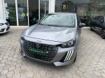 peugeot-208-2025-gasolina-1199cc