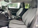 peugeot-208-2025-gasolina-1199cc