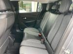 peugeot-208-2025-gasolina-1199cc