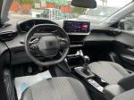 peugeot-208-2025-gasolina-1199cc