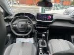 peugeot-208-2025-gasolina-1199cc