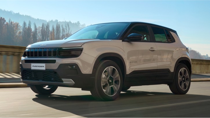 jeep-avenger-2024-gasolina-1199cc