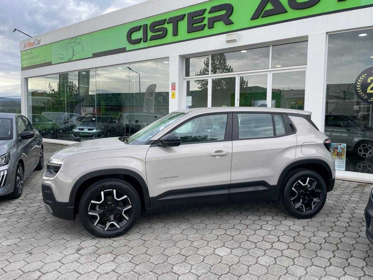 jeep-avenger-2024-gasolina-1199cc