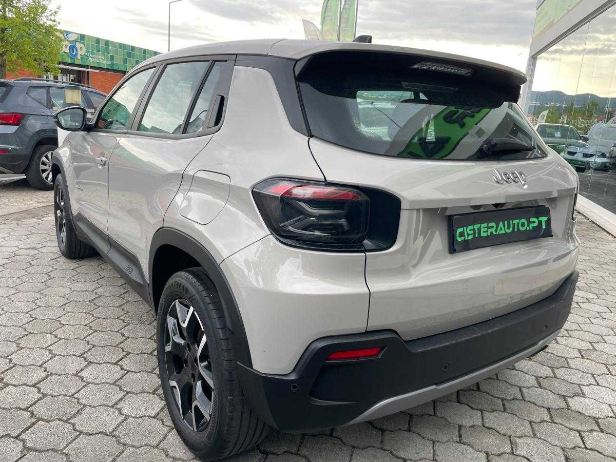 jeep-avenger-2024-gasolina-1199cc