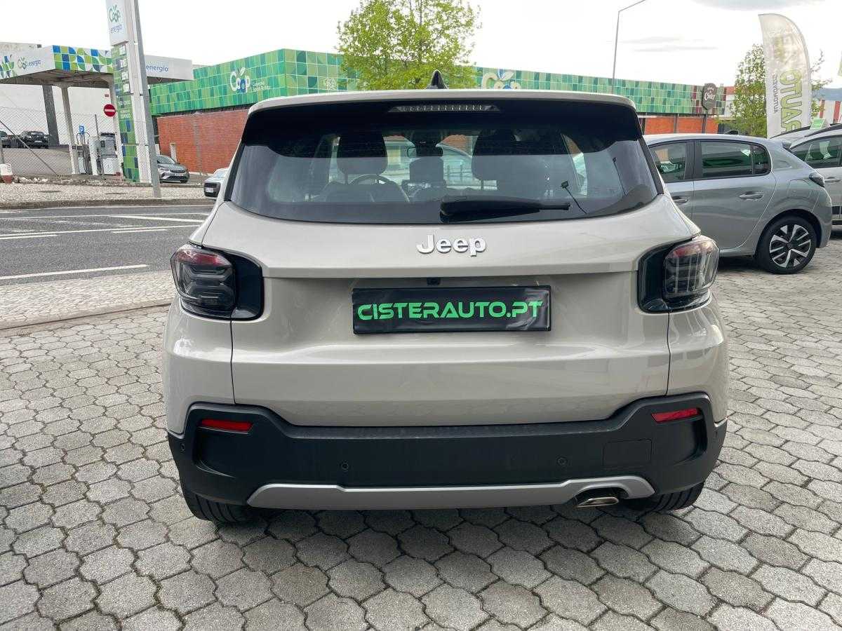 jeep-avenger-2024-gasolina-1199cc