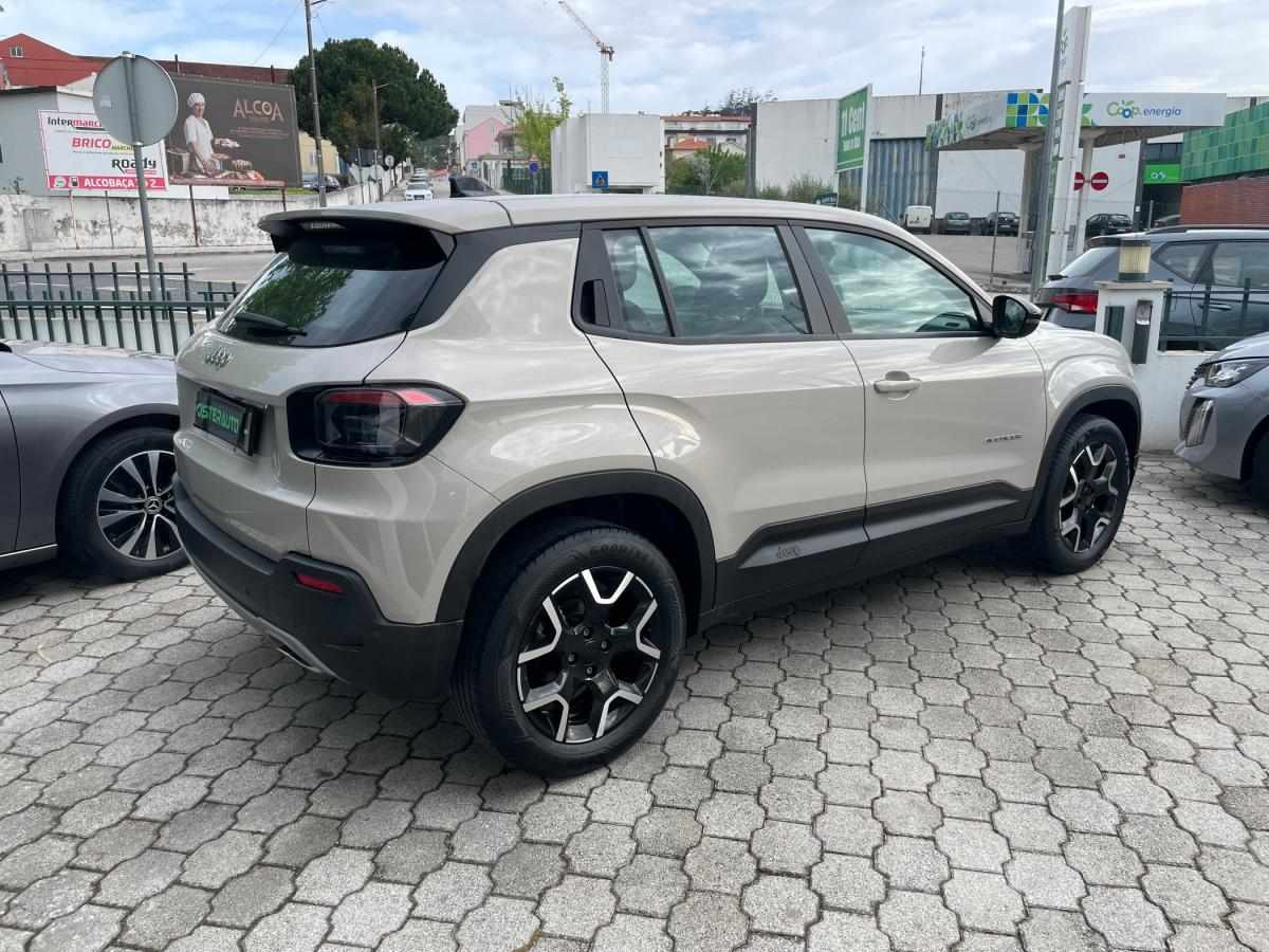 jeep-avenger-2024-gasolina-1199cc