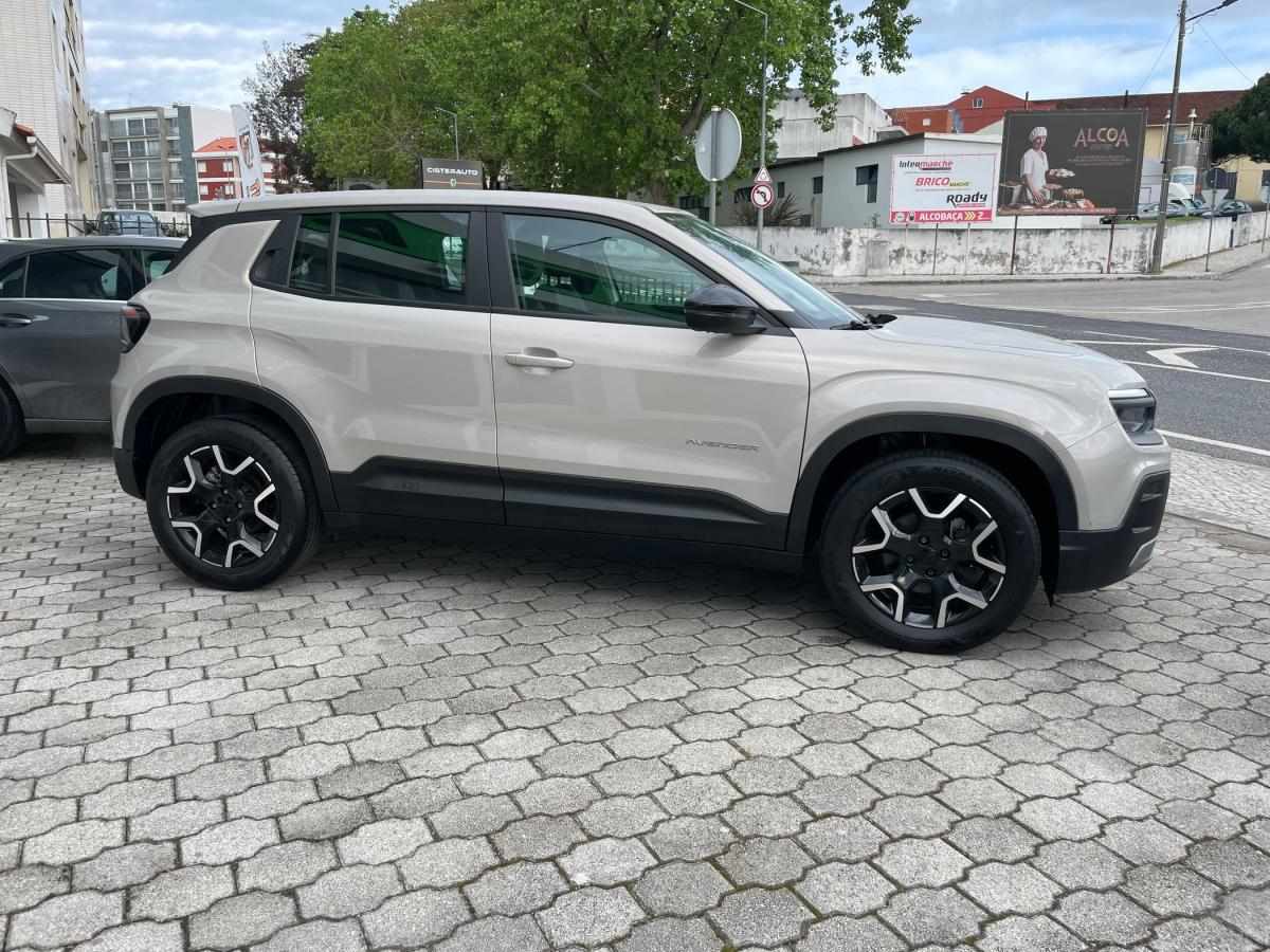 jeep-avenger-2024-gasolina-1199cc