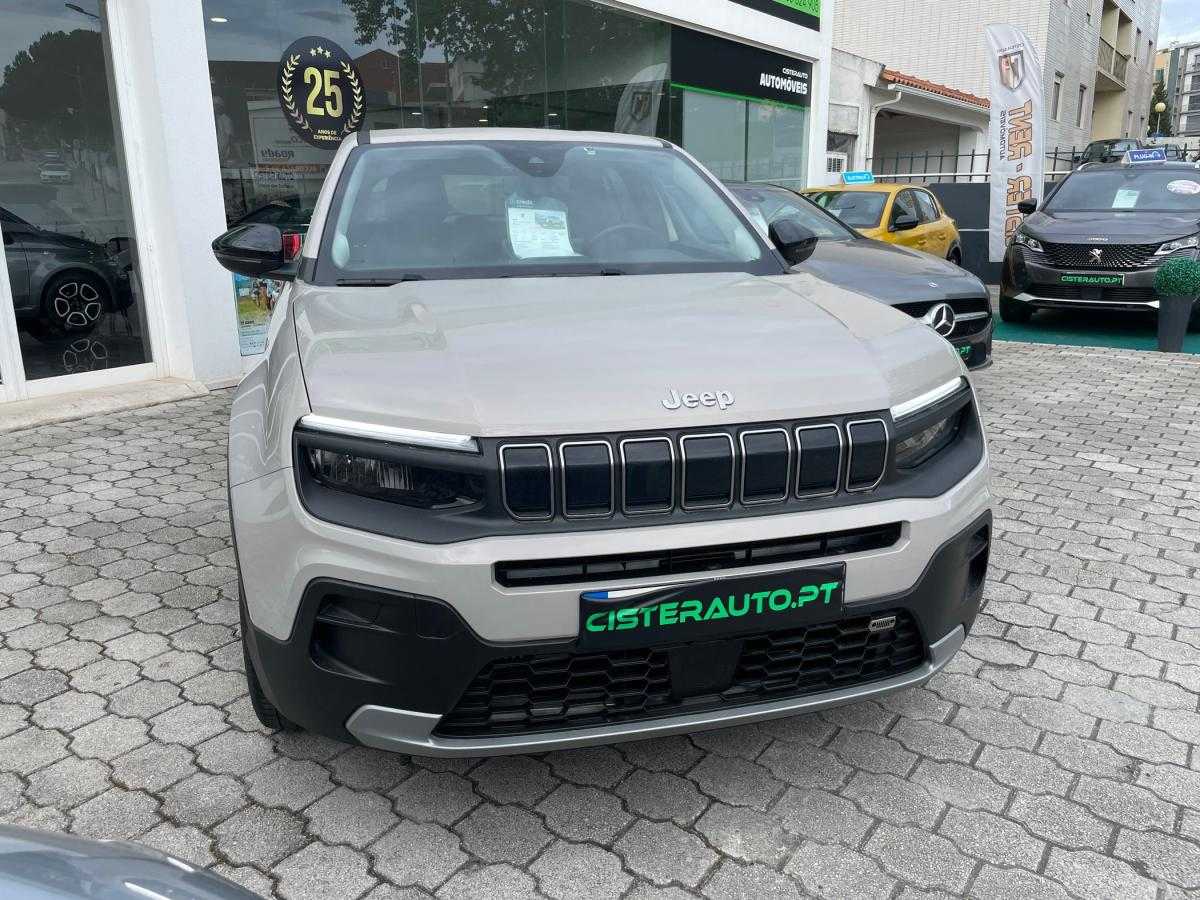 jeep-avenger-2024-gasolina-1199cc