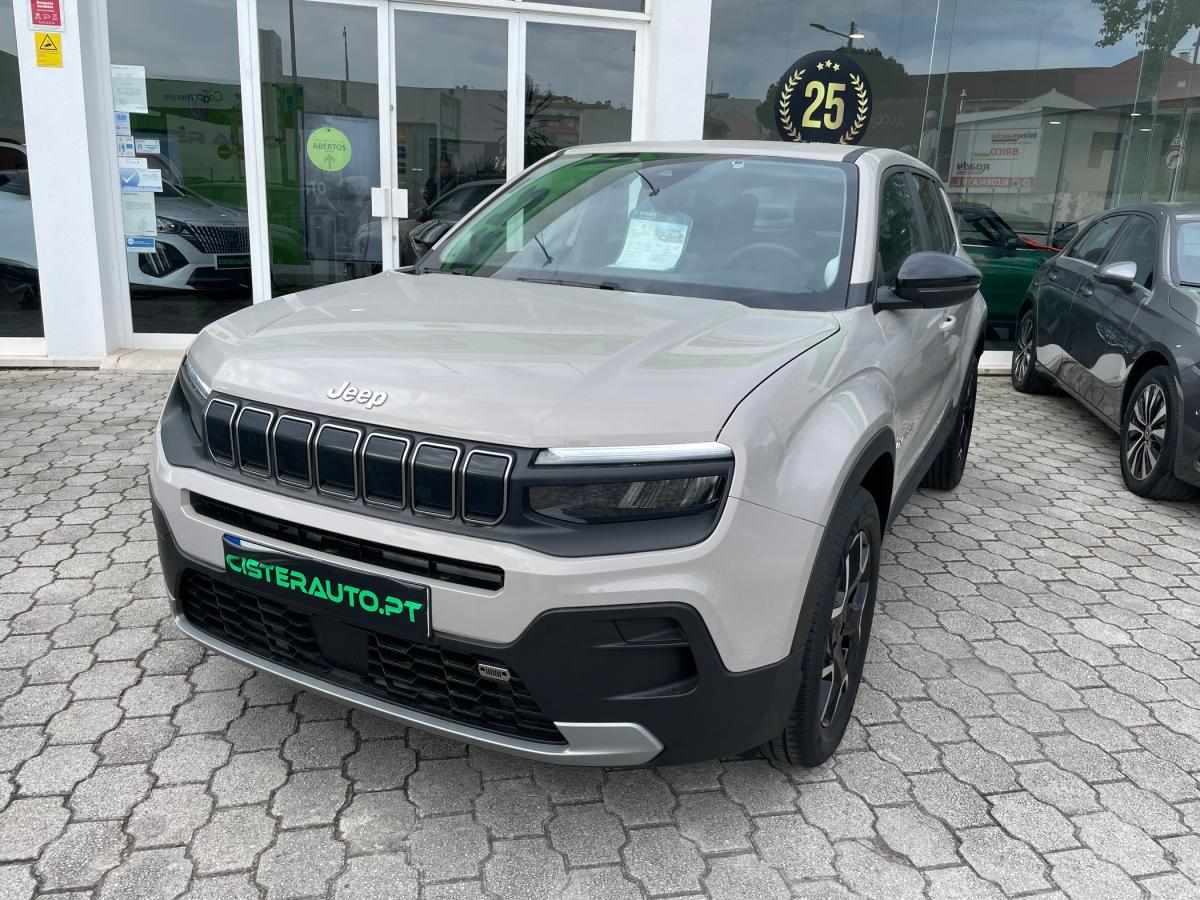 jeep-avenger-2024-gasolina-1199cc