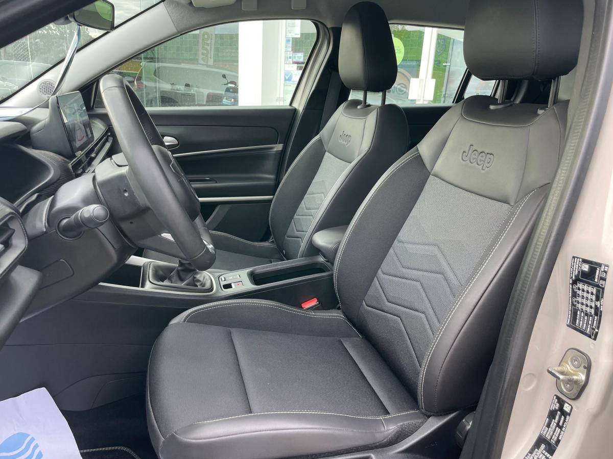 jeep-avenger-2024-gasolina-1199cc