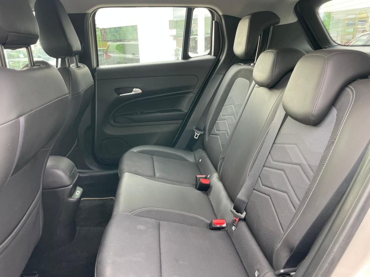 jeep-avenger-2024-gasolina-1199cc