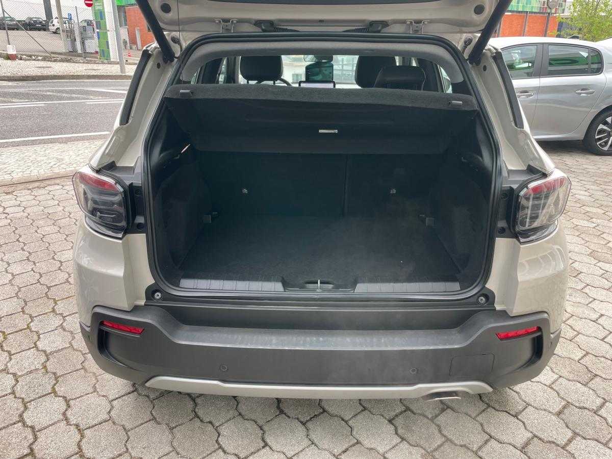 jeep-avenger-2024-gasolina-1199cc