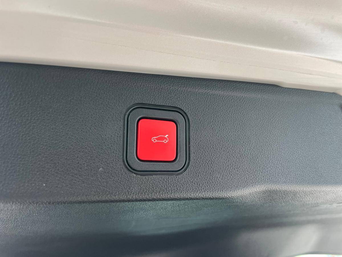jeep-avenger-2024-gasolina-1199cc