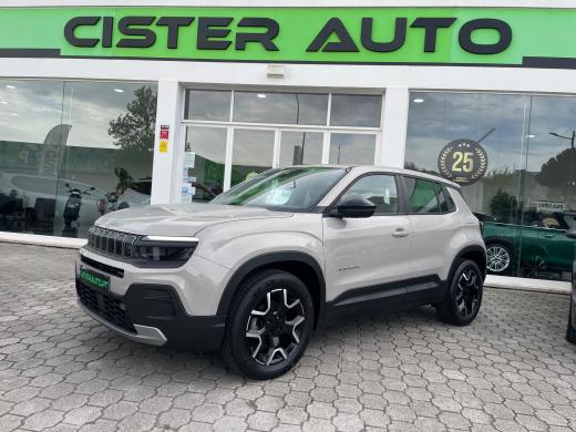 jeep-avenger-2024-gasolina-1199cc