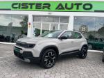 jeep-avenger-2024-gasolina-1199cc