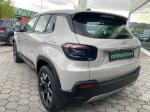 jeep-avenger-2024-gasolina-1199cc