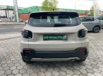 jeep-avenger-2024-gasolina-1199cc