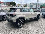jeep-avenger-2024-gasolina-1199cc