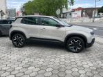jeep-avenger-2024-gasolina-1199cc