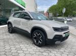 jeep-avenger-2024-gasolina-1199cc