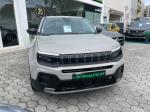 jeep-avenger-2024-gasolina-1199cc