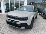 jeep-avenger-2024-gasolina-1199cc