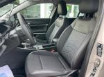 jeep-avenger-2024-gasolina-1199cc