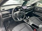 jeep-avenger-2024-gasolina-1199cc