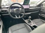 jeep-avenger-2024-gasolina-1199cc