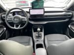 jeep-avenger-2024-gasolina-1199cc