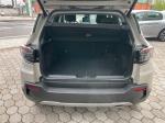 jeep-avenger-2024-gasolina-1199cc