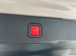 jeep-avenger-2024-gasolina-1199cc