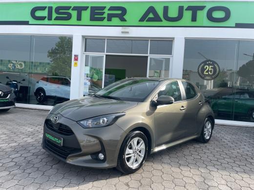 mazda-2-2022-gasolina-1496cc