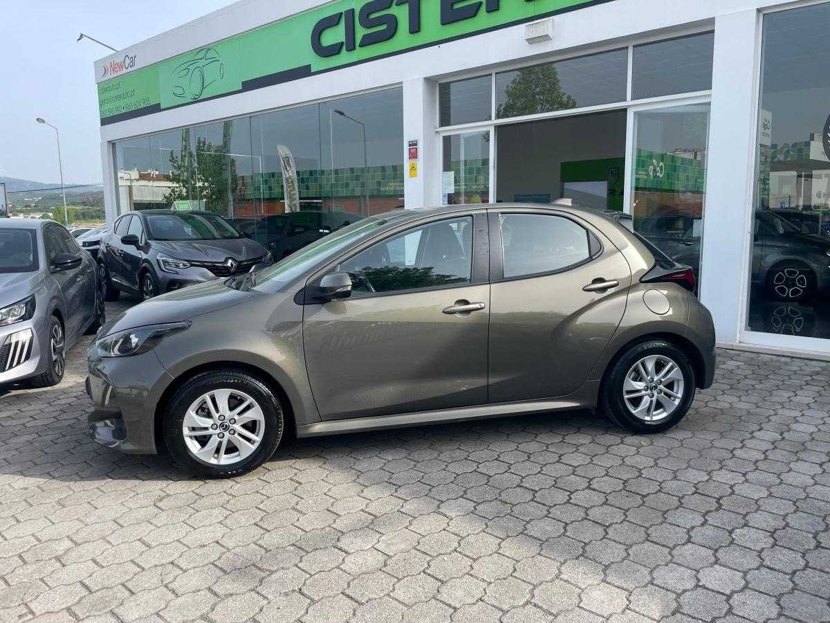 mazda-2-2022-gasolina-1496cc