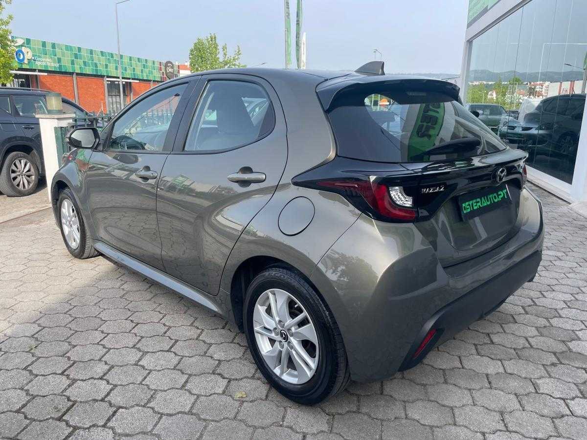 mazda-2-2022-gasolina-1496cc