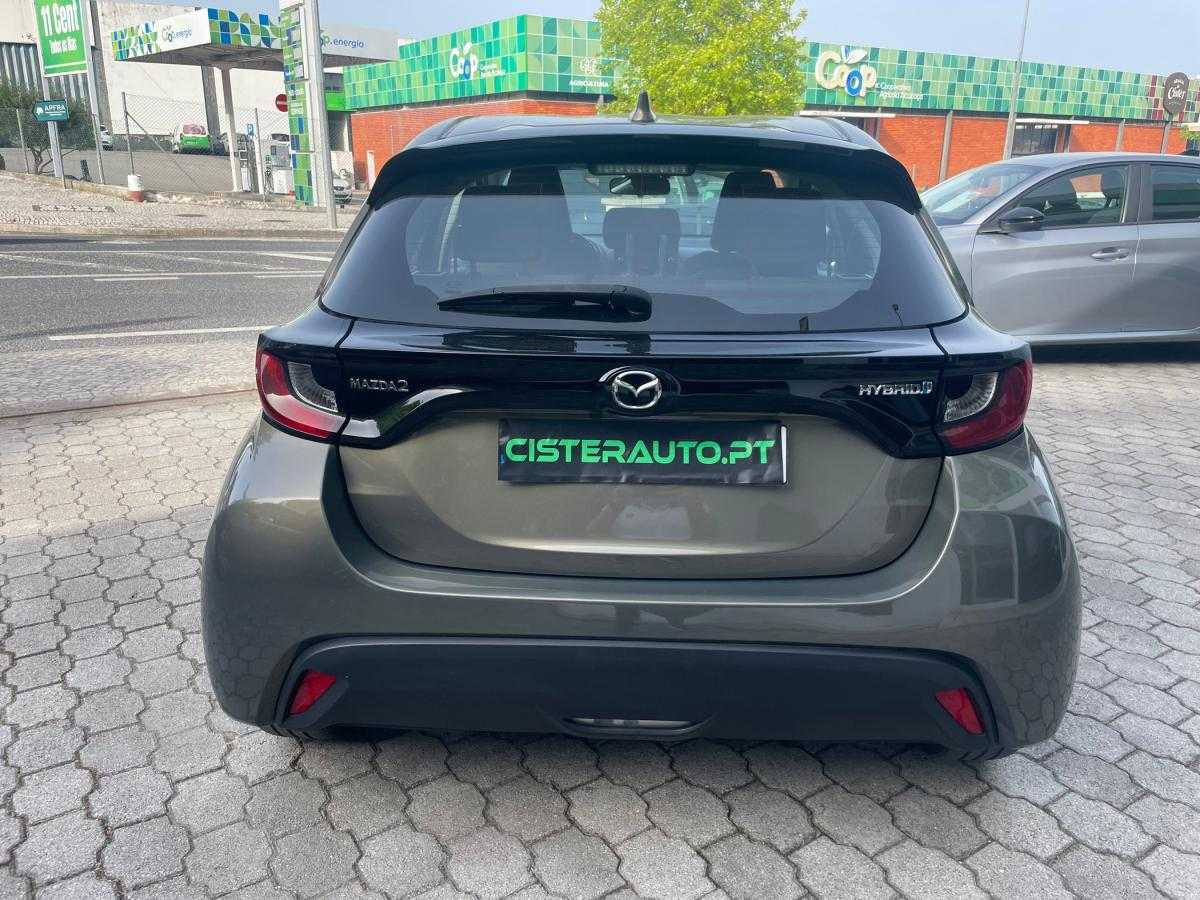 mazda-2-2022-gasolina-1496cc