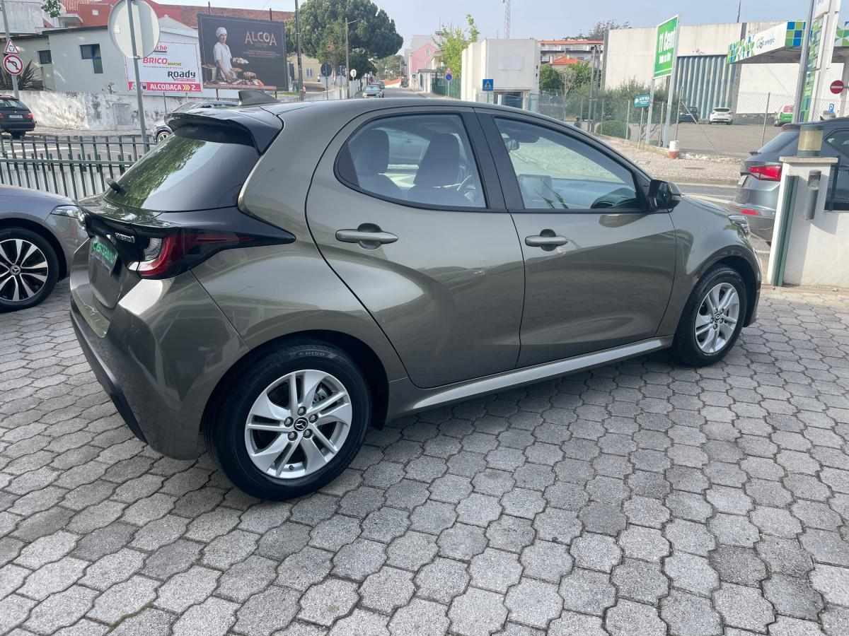 mazda-2-2022-gasolina-1496cc