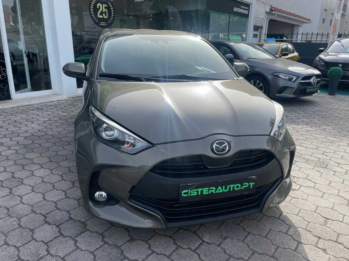 mazda-2-2022-gasolina-1496cc