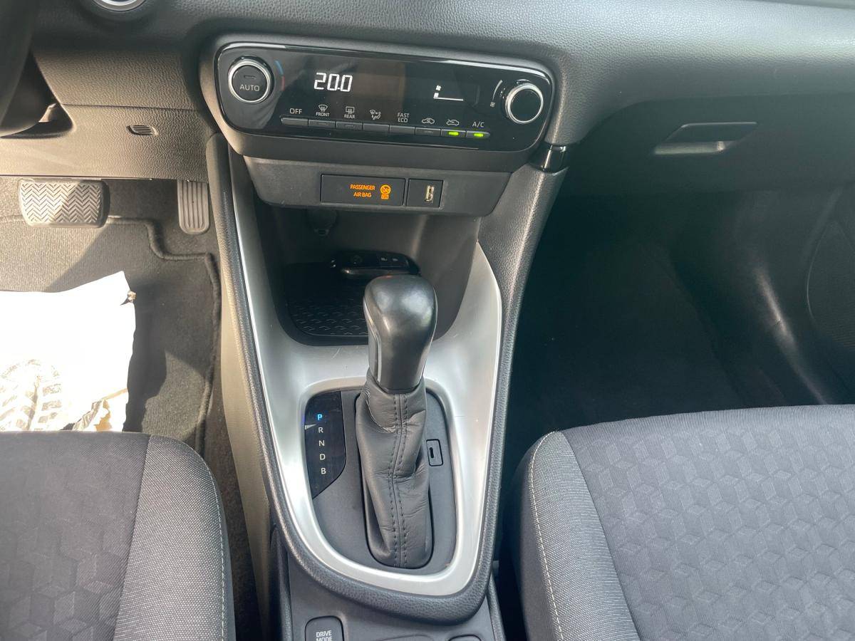 mazda-2-2022-gasolina-1496cc