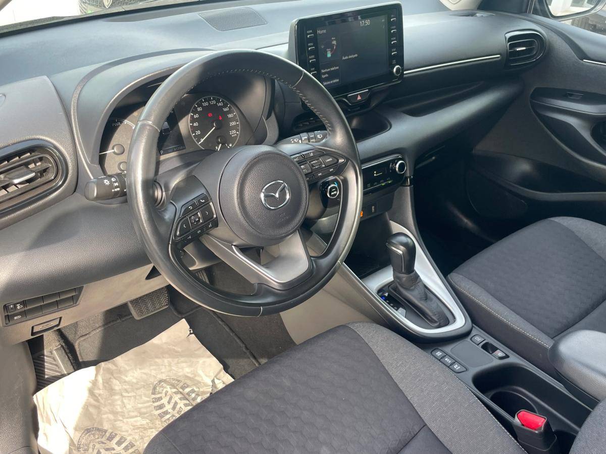 mazda-2-2022-gasolina-1496cc