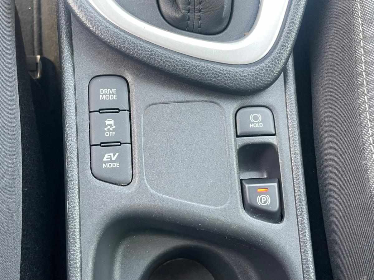 mazda-2-2022-gasolina-1496cc