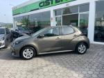 mazda-2-2022-gasolina-1496cc