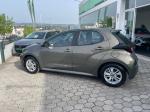 mazda-2-2022-gasolina-1496cc